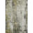 Premium Machine Washable Baford AMF1649 Abstract Rug-1695846440