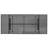 Rectangular 190cm L Outdoor-464998320