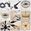 6 - Light Chandelier-1675152595