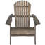 Chaise Adirondack Malibu-721639382