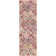 Ikat Indoor Rug