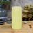 Vanilla Scented Pillar Candle-21220119