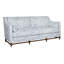 Justice Sofa-1312887488-1312887580-1215073366