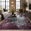 Area Rug-135773075