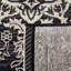 Tapis oriental d'intérieur / extérieur Amiriah Performance-1112539919