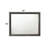 Rectangular Mirror-1083869065-1083869058