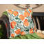 Coussin Parkid Collection Cassidy