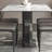 Anncliffe-984228022