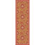 Tapis Alessandro-1642641761