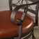 Sasun Upholstered Swivel Counter/Bar Stool