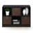 Storage Bookcase-92409282