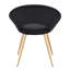 Catoosa Upholstered Dining Chair-1474660772