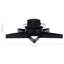 Artificial Tree Stand-1668983136