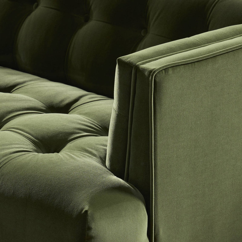 Dylan Sofa
