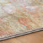 Tapis à poil long de qualité supérieure lavable à la machine ADS698-131559791-131559780