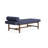Cellire Bench-2094362187-2094362190