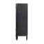 Commode 3 tiroirs Cheza