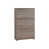 Oak Sonoma is out of stock
