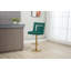Tabouret Ayeln-88488039