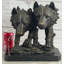 Figurines et sculptures Jotavious