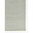 Acerra Hand Woven PET Geometric Green Indoor Outdoor Rug 7'10" X 9'10"-121099324