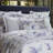 Charme Cotton Floral Sham Set-101228975