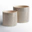 Mina Pots