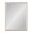 Logsdon Wall Mirror-2140037438-2140037434