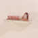 Floating Wall Shelf Kit