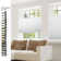 Cordless Blackout Cellular Shade