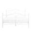Lynx Metal Bed-41986605-41986607