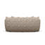Rondo Sofa-595777743