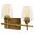 2 - Light Dimmable Vanity Light-120999515-120999514
