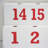 Christmas Advent Calendar