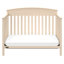 Lit de bébé convertible 5-en-1 Benton-27975936-111567684