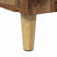 Executive Desk-178486558
