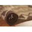 Tapis oriental en laine réversible kilim 3 x 5