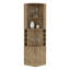 Armoire 8,51-94067164