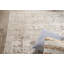 Tapis oriental beige Arleaner-18664767