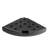Moishe 13.23 lb. Plastic Mounted Umbrella Base