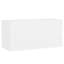 Audreigh Single Bathroom Vanity Base Only-1280671341