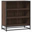 Allistir 68 cm W Sideboard-1796880369
