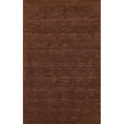 Tapis en laine Althena