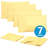 Luxurious Soft Microfiber Sheet Set with Bonus Pillowcases-2117343244-2117343266