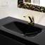 Danya 40'' W Single Vanity-1186481545-1186481551-1186481550