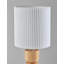 Osha Solid Wood Table Lamp-2139603046-2139603047