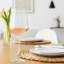 Wine Glass-120350465-120350467