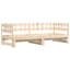 Volusia Solid Wood-544248229-544713403