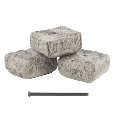 RTS Home Accents Landscape Edging