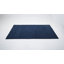 Tapis fait à la main Zayn - 9 pi 0 po x 12 pi 0 po-1187932314